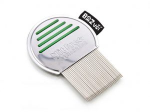 Čarovný všiváčik. Zdroj: Všiváčik.sk 