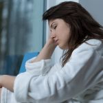 Chýba vám sila a energia? Ako sa cítiť opäť fit