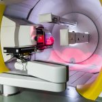 Pražské Protónové centrum spustilo pre pacientov virtuálnu onkologickú ambulanciu: zadarmo