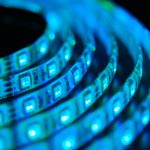 Čo by ste mali vedieť o led pásoch?