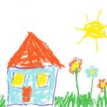 Klbko inšpirácie pre mamičky – tvorivé dielničky pre detičky