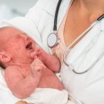 Záhadné čísla pri chorobách malých deti- šiesta choroba