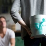 Tipy a triky: Ako vybrať ľuďom, ktorých máte radi ideálne darčeky?