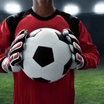 Základná výbava pre milovníkov futbalu