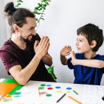 Je vaše dieťa zrelé na školu –zisťovanie školskej zrelosti