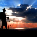 Prekonali ste respiračné ochorenie? Takto sa dostanete späť do formy