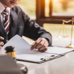 Spotrebiteľské rozhodcovské konanie pri vymáhaní pohľadávok