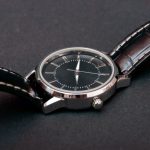 švajčiarske hodinky