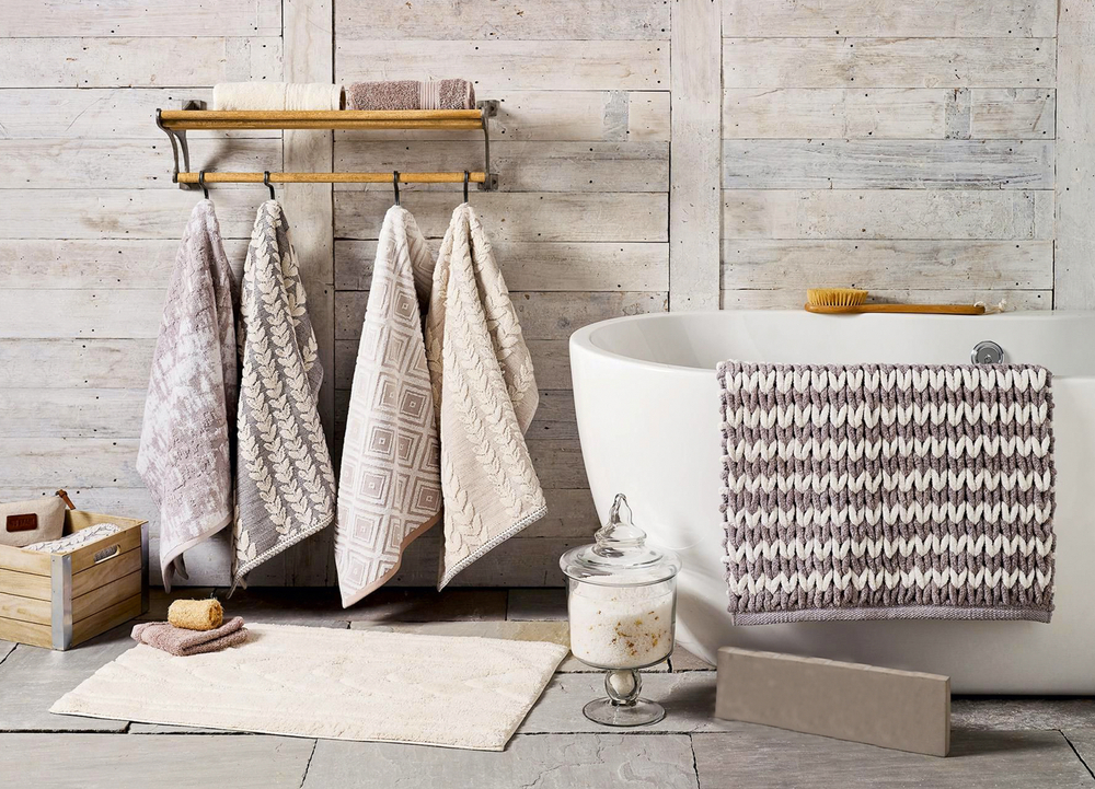 Dávame veciam správne miesto- kúpeľňa , čo tam nepatrí, vás isto prekvapí