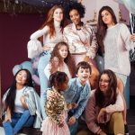 Návšteva iných detí – ako na ňu pripraviť obe strany navštíveného aj návštevu