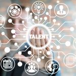 Porovnávanie ako zabíjanie talentu, sebahodnoty a sebaúcty u našich detí