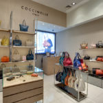 Najkrajšie darčeky pre ženy nie len na Vianoce