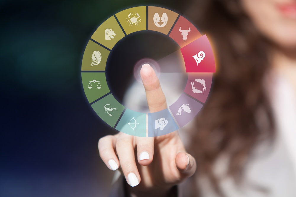 V ktorom mesiaci ste sa narodili? Toto ste možno o sebe nevedeli