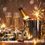 Silvester a jeho história