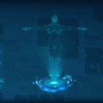 Vnútorná múdrosť duše a správne rozhodnutia ohľadom zdravia a pohody nášho tela