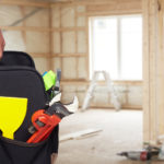 Základná výbava domáceho majstra: Vyskúšajte Wolfcraft