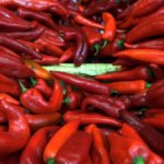 6 zázrakov pre naše zdravie- menom ČILI