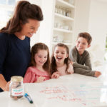 Vyriešte prídavky na deti v Nemecku jednoducho a rýchlo