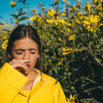 Alergie - mýty, fakty a zaujímavosti