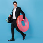 ieto reklamné predmety potešia pri cestovaní každého z nás!