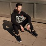 Aké pánske teplákové súpravy sú skvelé do posilňovne?