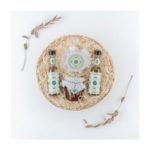 Čakáte návštevu zo zahraničia alebo sami niekam cestujete? Nezabudnite na darčeky zo Slovenska