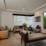 Ako rozumne a hlavne efektívne šetriť na svietení