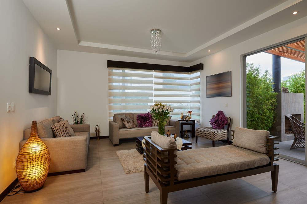 Ako rozumne a hlavne efektívne šetriť na svietení