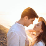 10 vecí , ktoré nerobte na prvom rande.