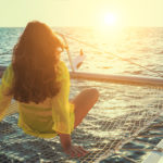 7 otázok a odpovedí pred prvou plavbou na jachte