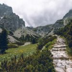 Kam sa vybrať na najlepšiu dovolenku na Slovensku