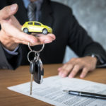 Nemáte hotovosť? Kúpte si auto na úver