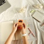 Ako motivovať svoje dieťa, aby malo rado matematiku?