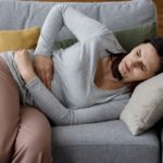 Ako prežiť „svoje dni“ bez ujmy na zdraví.