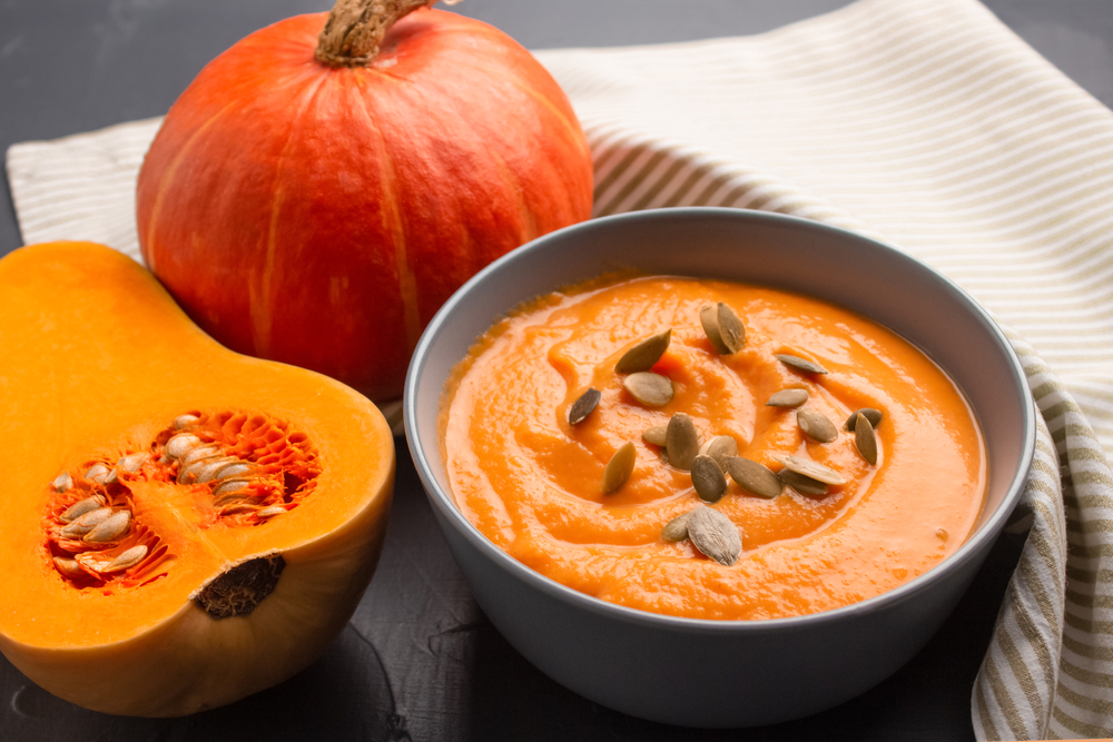 Našli sme ďalšiu superpotravinu. Možno ste ani netušili, aké má účinky.