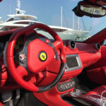 Táto vodná letná atrakcia vás ohromí. Na trh prichádza jet car.