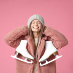 Sezóna korčuľovania je tu! Ako sa obliecť na ľad?