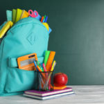 Školská taška ako ideálny darček pre prváka
