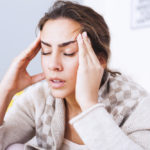 11 príčin bolesti hlavy