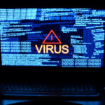 7 najčastejších ohrození detí a mládeže na internete