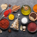 11 druhov bolesti ako si s pomocou prírody uľaviť.