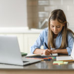 Motivácia detí k učeniu často klesá. Ako ich odmeniť a zároveň rozvíjať zážitkovou formou ?