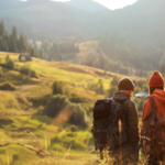 Čo si zbaliť na výlet do Vysokých Tatier?