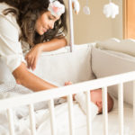 5 tipov, ako vybrať detskú postieľku