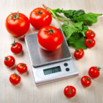 Aj v domácnostiach sa zídu váhy s IP krytím