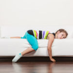 Ako priviesť deti k športovaniu