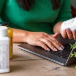 4 odporúčania od skúsených odborníkov k výživovým doplnkom