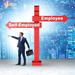 Naozaj je lepšie podnikať, ako pracovať vo firme? 7 dôvodov vás presvedčí, že áno