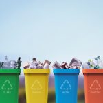 Poznáte princípy hierarchie odpadového hospodárstva?