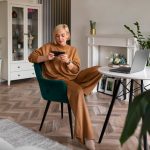 Bývanie 2023: Minimalizmus, technológie a vonkajšie priestory